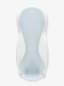 Transat De Bain Fit ANGELCARE Rose - Angelcare -Produits Pour Bébé transat de bain fit angelcare 4