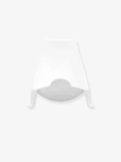 Transat De Bain Flexi Bath STOKKE Blanc - Stokke -Produits Pour Bébé transat de bain flexi bath stokke 2