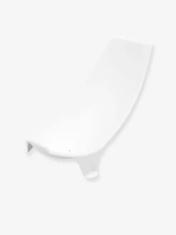 Transat De Bain Flexi Bath STOKKE Blanc - Stokke