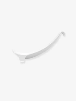 Transat De Bain Flexi Bath STOKKE Blanc - Stokke -Produits Pour Bébé transat de bain flexi bath stokke 3