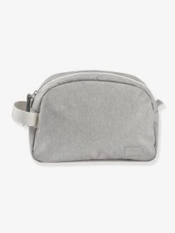 Trousse De Toilette BEABA Cherry Blossom - Beaba -Produits Pour Bébé trousse de toilette beaba 3