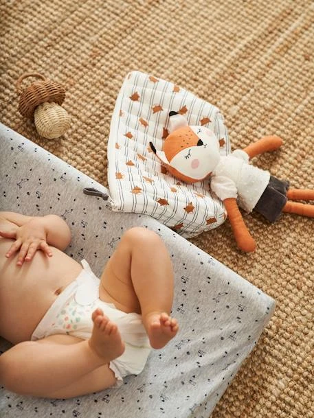 Trousse De Toilette Enfant Hanoï - Vertbaudet 7 Trousse De Toilette Enfant Hanoï - Vertbaudet – Image 5