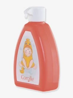 Trousse De Toilette Et Accessoires Pour Poupée - COROLLE Rose Bonbon - Corolle 9 Trousse De Toilette Et Accessoires Pour Poupée - COROLLE Rose Bonbon - Corolle -Produits Pour Bébé trousse de toilette et accessoires pour poupee corolle 3