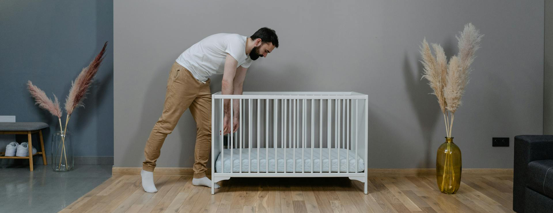 Devant -Produits Pour Bébé pexels mart production 7491729