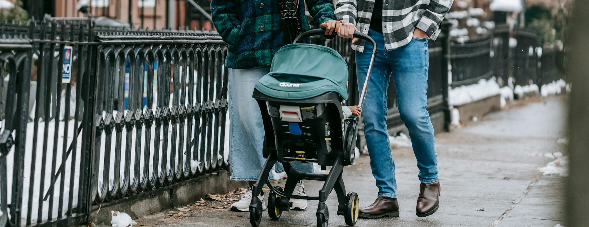 Devant -Produits Pour Bébé pexels william fortunato 6393379